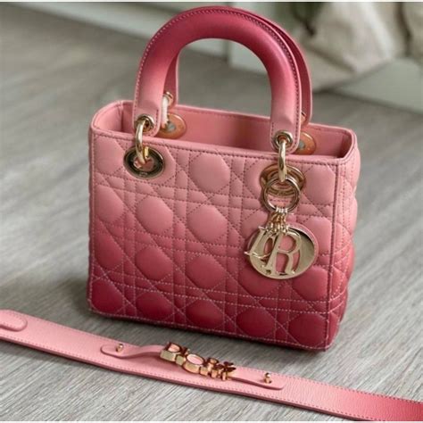 pre loved lady dior|used dior handbags for sale.